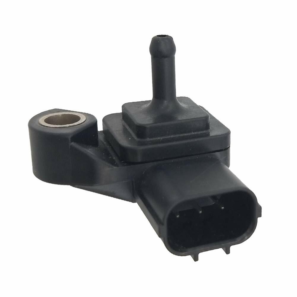 New Door Lock Actuator Latch Front Left Driver Side for Jetta for Passat for Golf Beetle