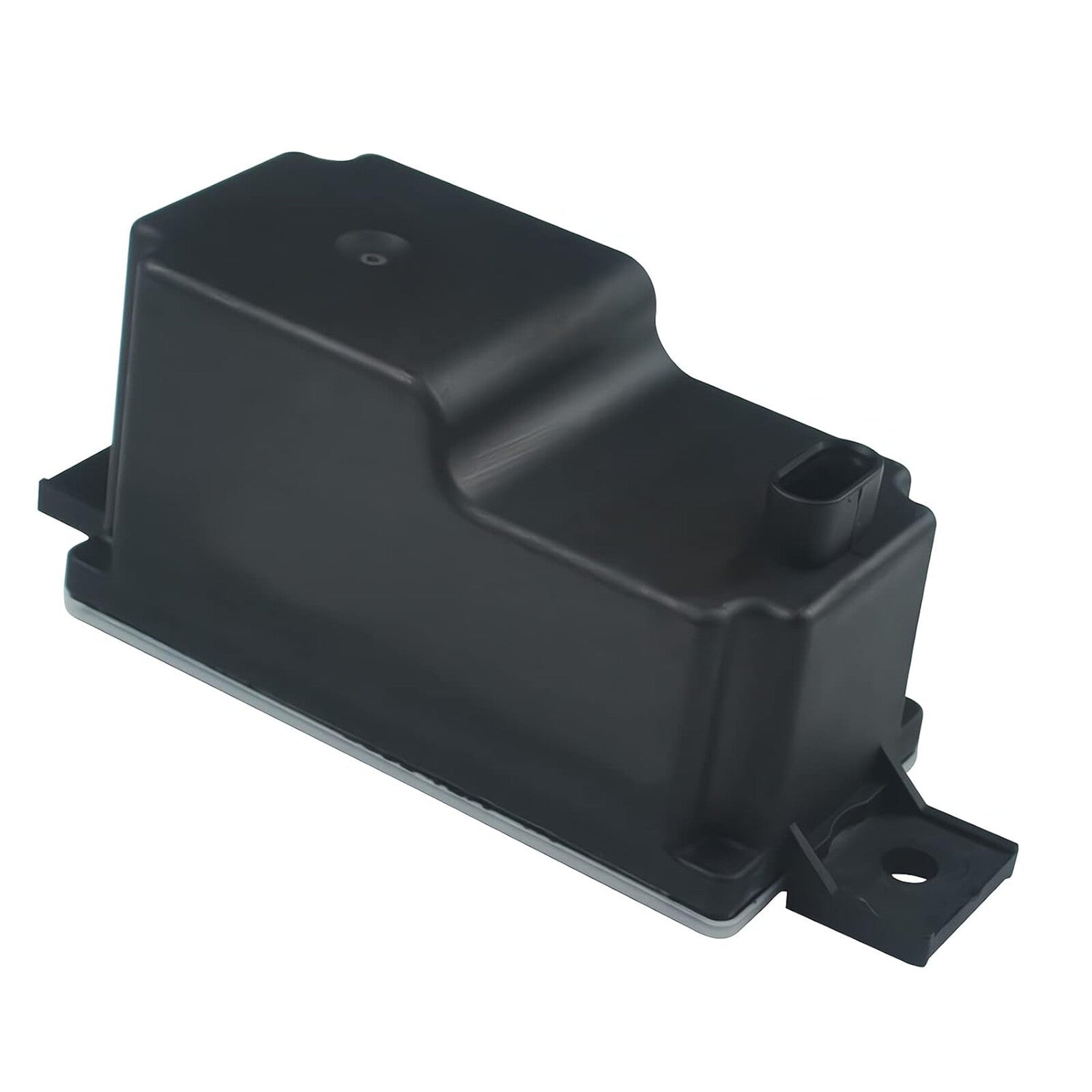 Voltage Converter Module Auxiliary Battery Replace for Mercedes C CLC E GLC S