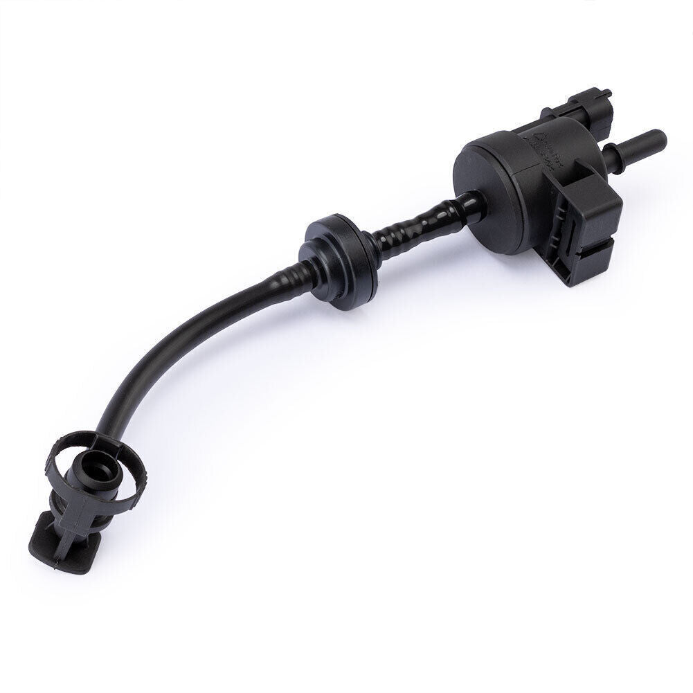 Canister Solenoid Purge Valve Fit for Chevy Trax Sonic for Cruze Encore Vapor for Buick 1.4L