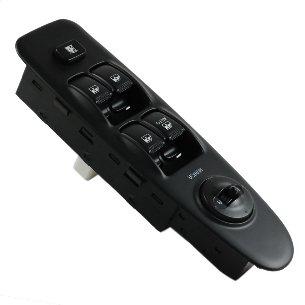 Master Power Window Control Switch 93570-2D100 Fits for Hyundai for Elantra 2.0L NEW