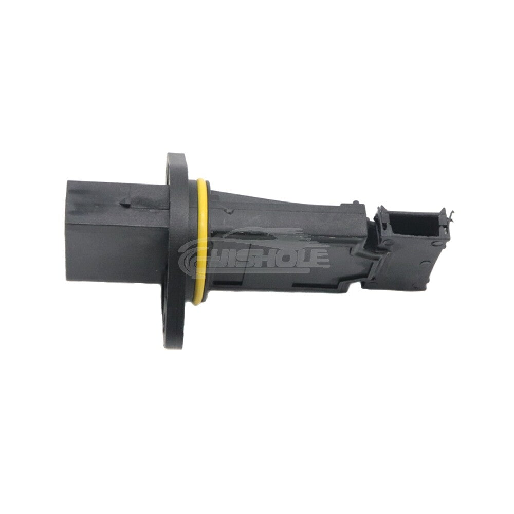Flow sensor A6110940048 is suitable for Mercedes-Benz W203, W210, W220, S203, S210, C209, and W463 models.