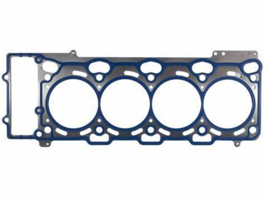 Cylinder pad for BMW N62B48 750i X5 550i E63 E65 E66 4.8L V8 11127530256
