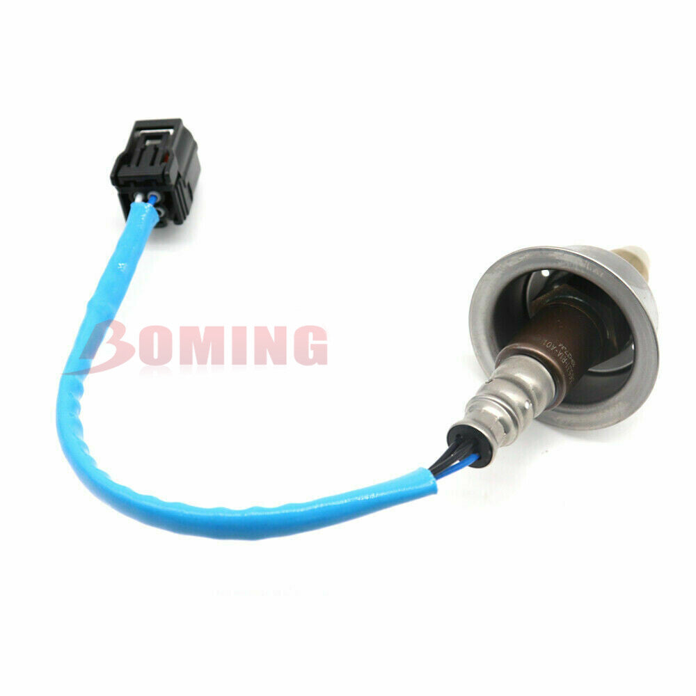 211200-3510 New Oxygen Sensor for Honda Accord 2.0L for Civic 1.8L 36531-R1A-A01