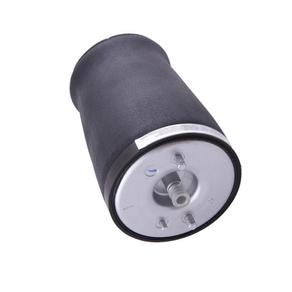 Rear Right Air Suspension Spring Bag Fit for BMW 5 Series E39 520i 525i 37121094614