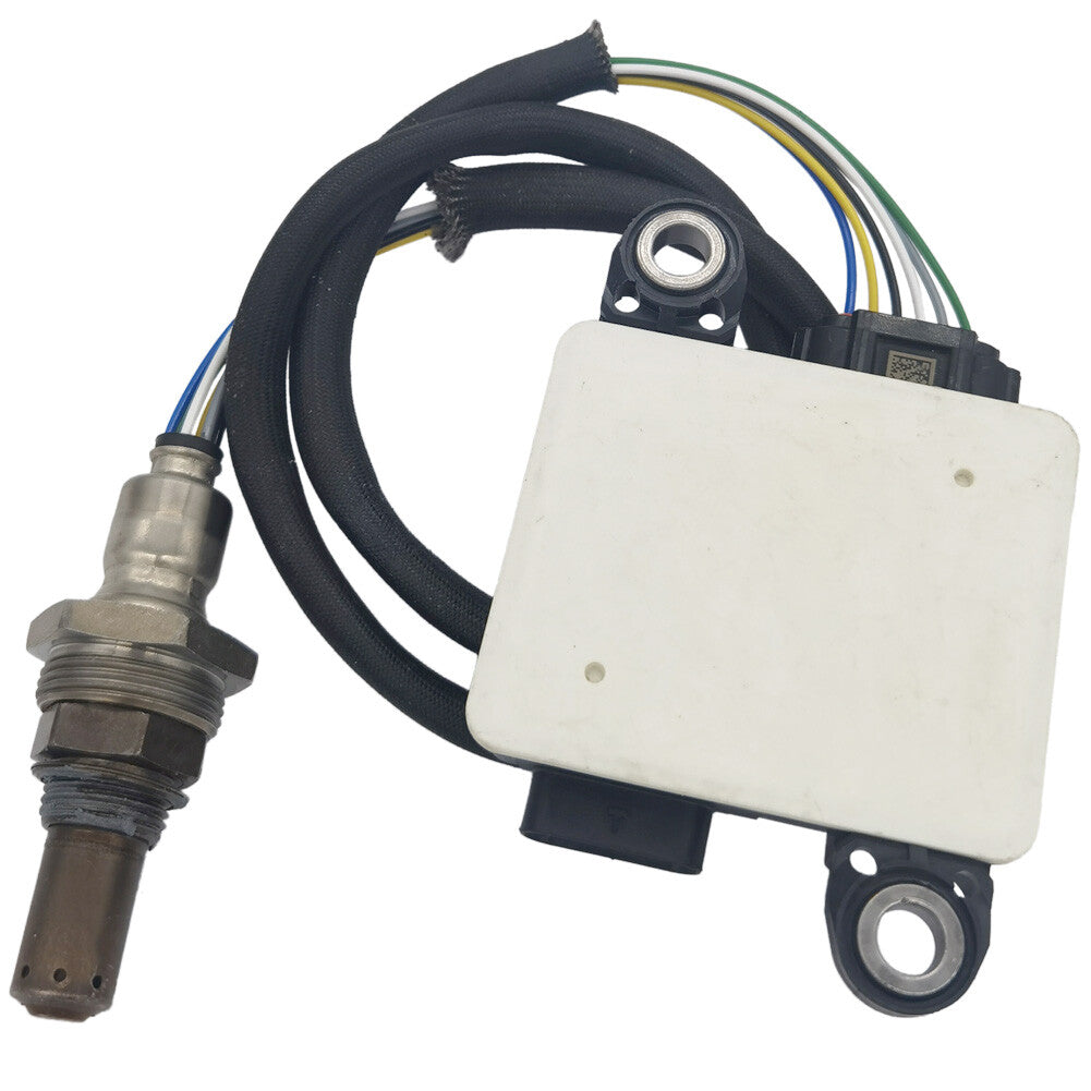Upstream 234 - 9040 for Honda Accord 2.4L 2003 - 2007 Air-to-Fuel Ratio Oxygen Sensor