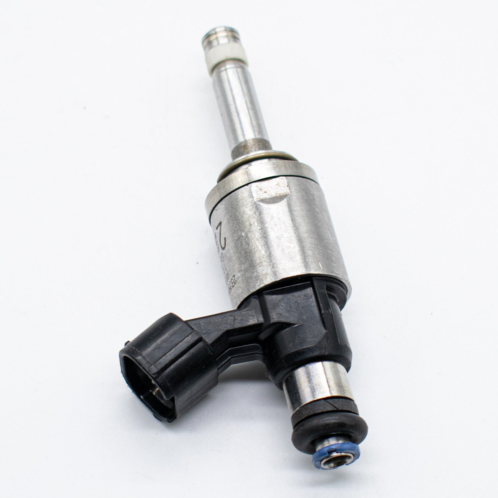 Set 6 Fuel Injection for Toyota for Lexus 3.5L Direct Injector 23250-0P090