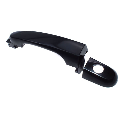 2005 - 2010 for Kia Sportage 82651-1F000 Left Outer Door Handle