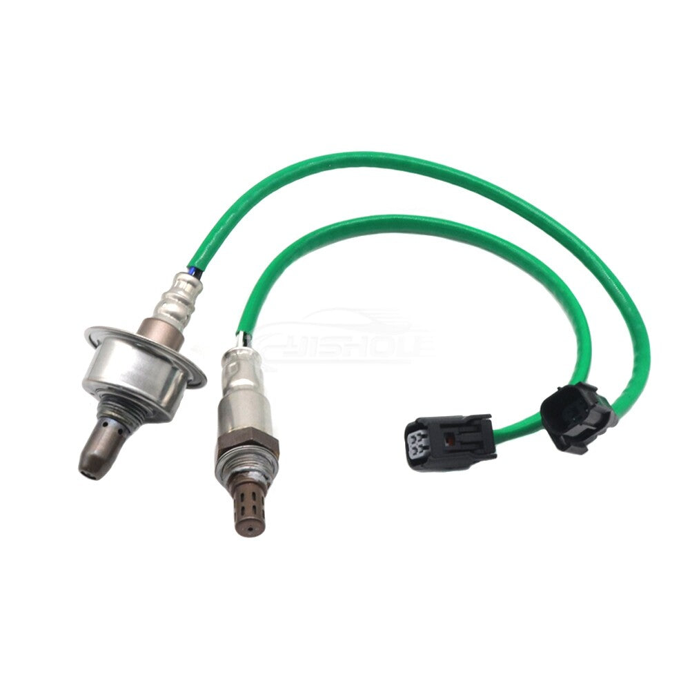 Manifold Pressure Sensor for Chevrolet for GMC for Isuzu for Buick for Pontiac 16212460
