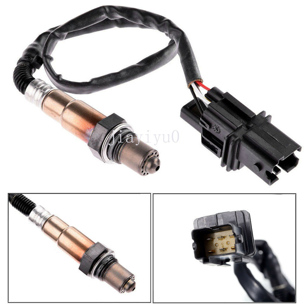 Camshaft Position Sensors Fits for Volvo S60 2015 2014 2013 2012 T5 2.5L 8658495