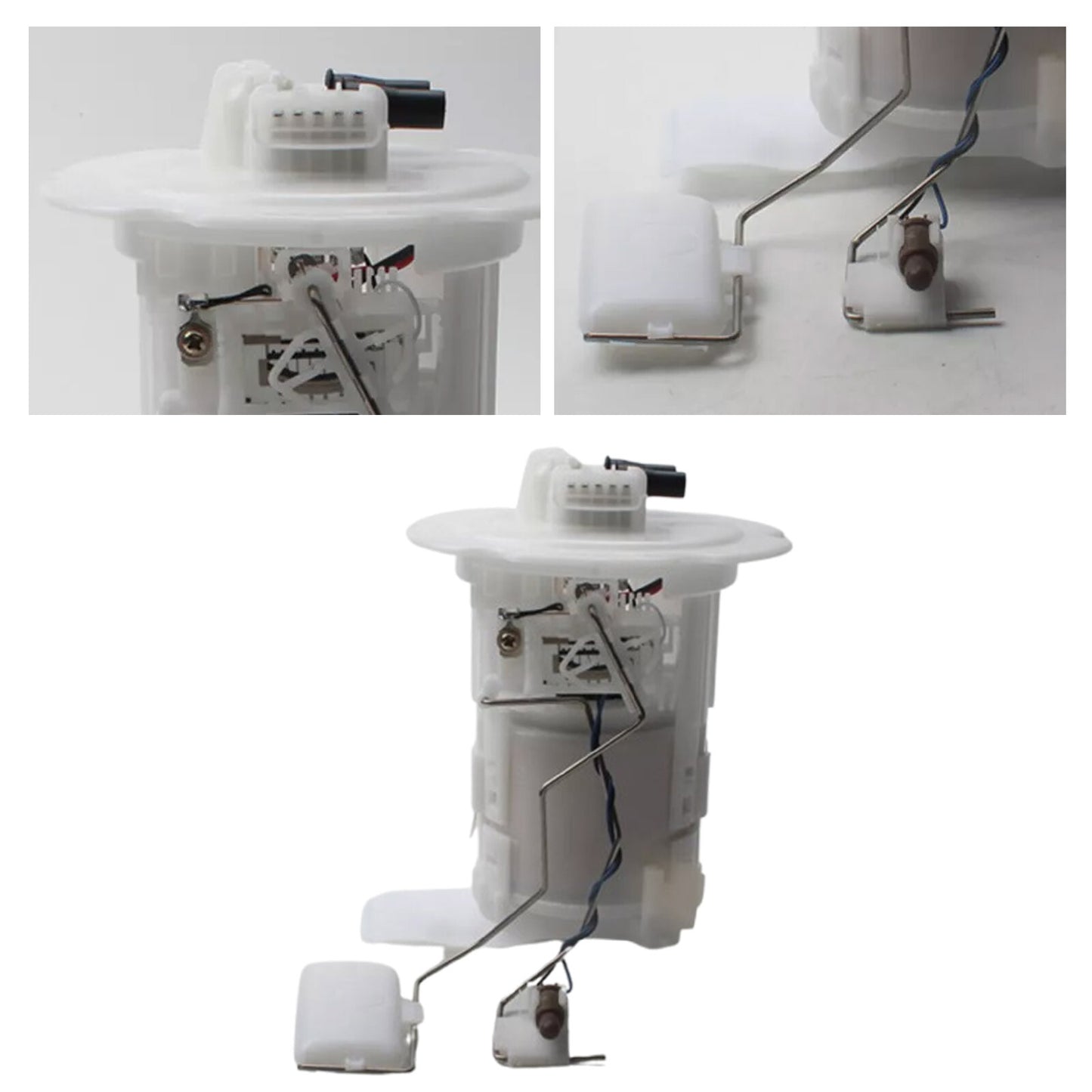 Fuel Pump Module Assembly for 2000-2001 for Nissan Maxima GLE GXE 3.0L 25060-2Y900