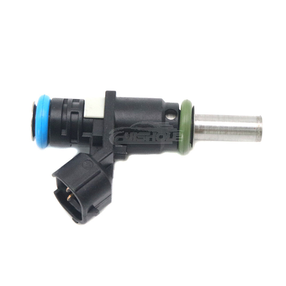 Set of 2pcs Fuel Injectors For Can-Am ATV 2020 OUTLANDER MAVERICK T MAX TRAIL