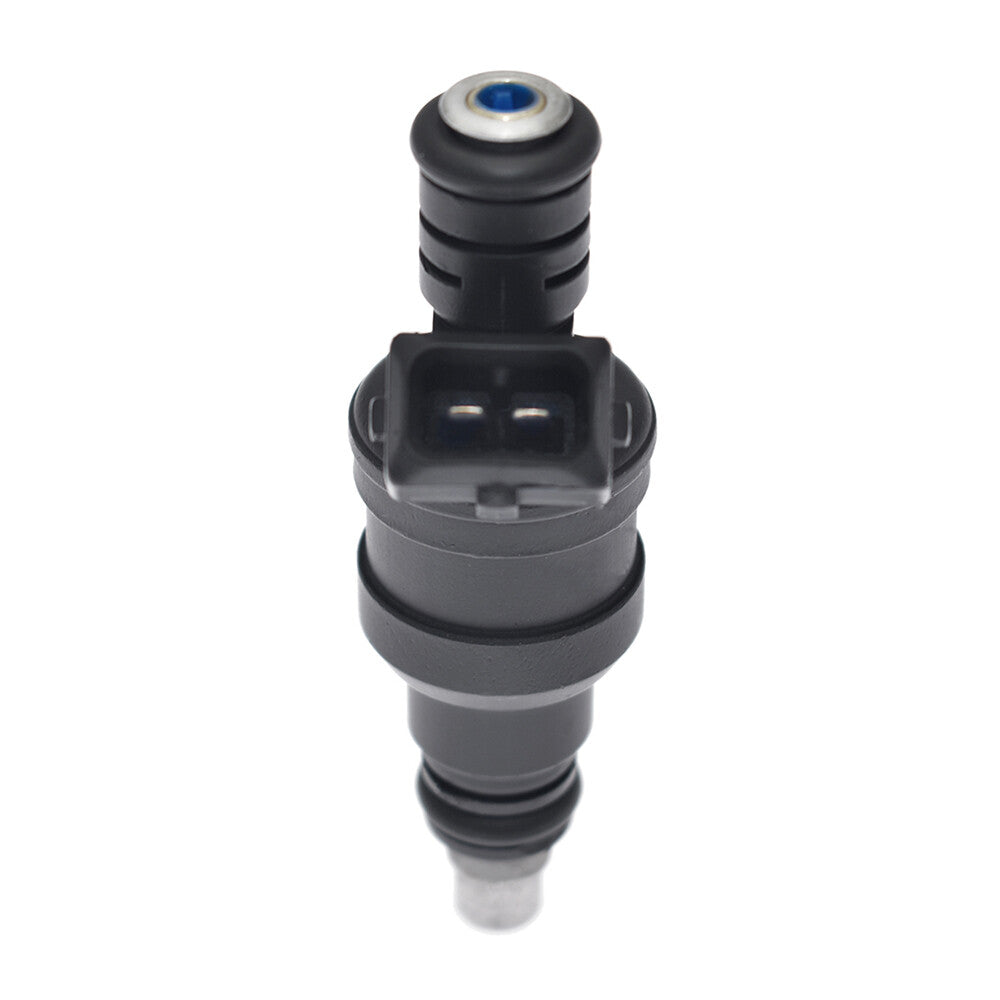 6x Fuel Injector 0280150901 for Buick Lesabre Reatta Riviera for Oldsmobile for Pontiac