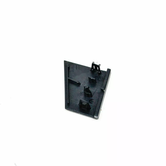Belt Guide Cover for BMW 7 G11 G12 - 19-22