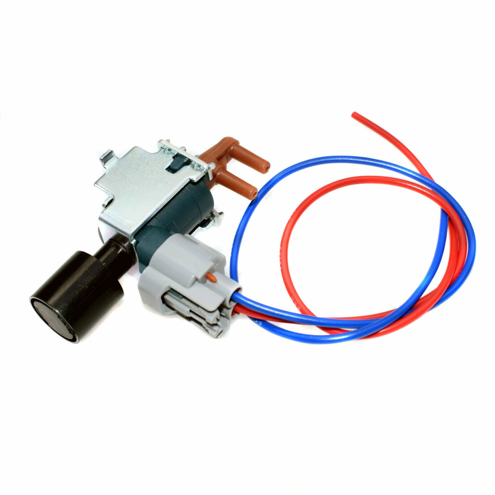 for Toyota for Camry for Lexus GS300 Vapor Canister Purge Valve/Solenoid Connector NEW