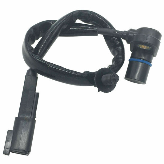 New Crank Crankshaft Position Sensor for Harley XL Sportster 883 1200 32804-04B