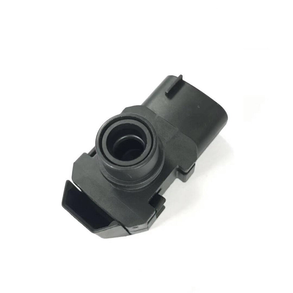 Pressure Sensor for Toyota RAV4 2001-2005 Sequoia 2001-2004 for Sienna 89461-0C010