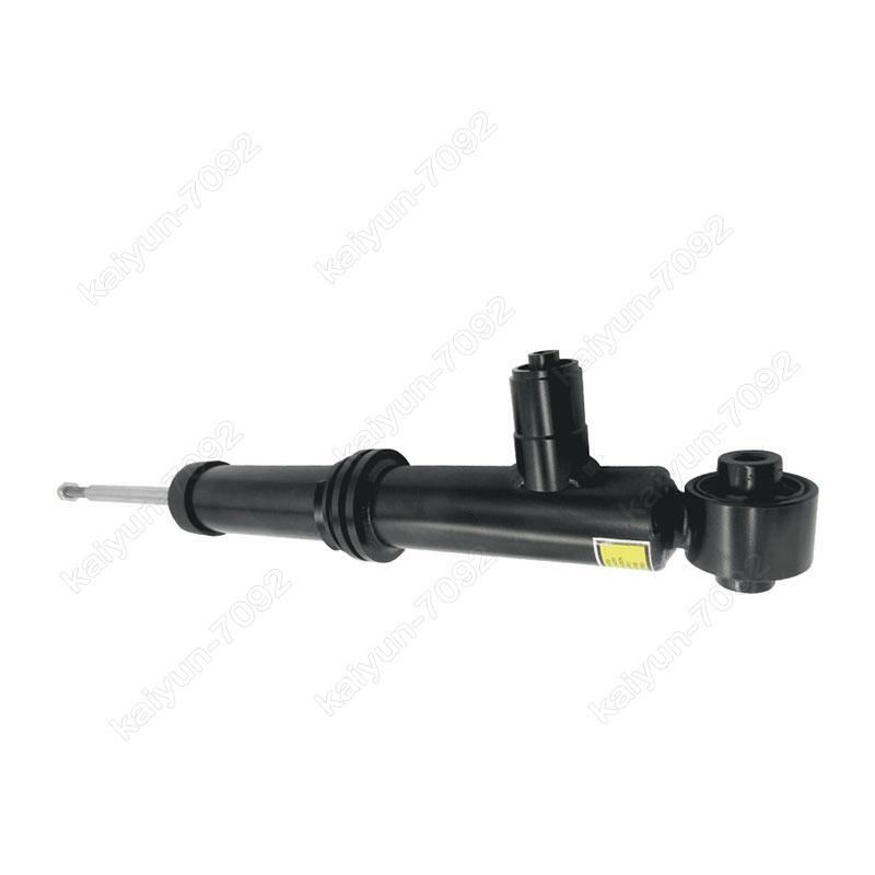 Rear Right Air Suspension Shock Strut Core for Audi A6 C5 Allroad Quattro 4B New