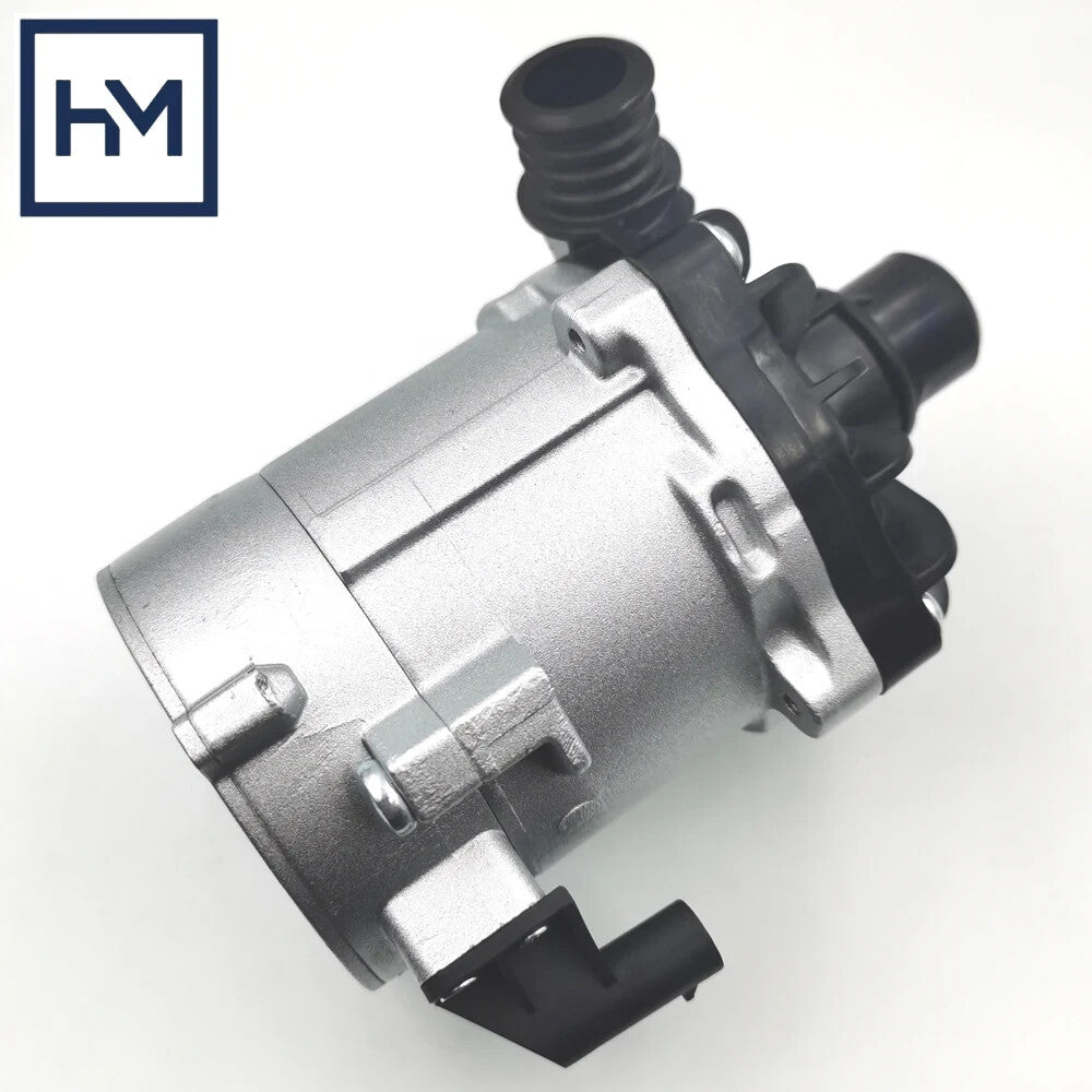 11517566335 Electric Water Pump for BMW 7 Series 4.4L 7566335 10220101