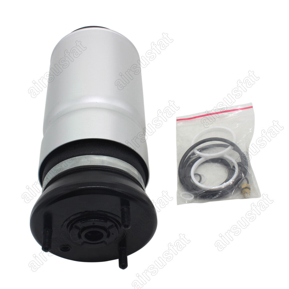 Front L/R Air Suspension Spring Bag Fit for Land Rover LR3 LR4 for Range Rover Sport