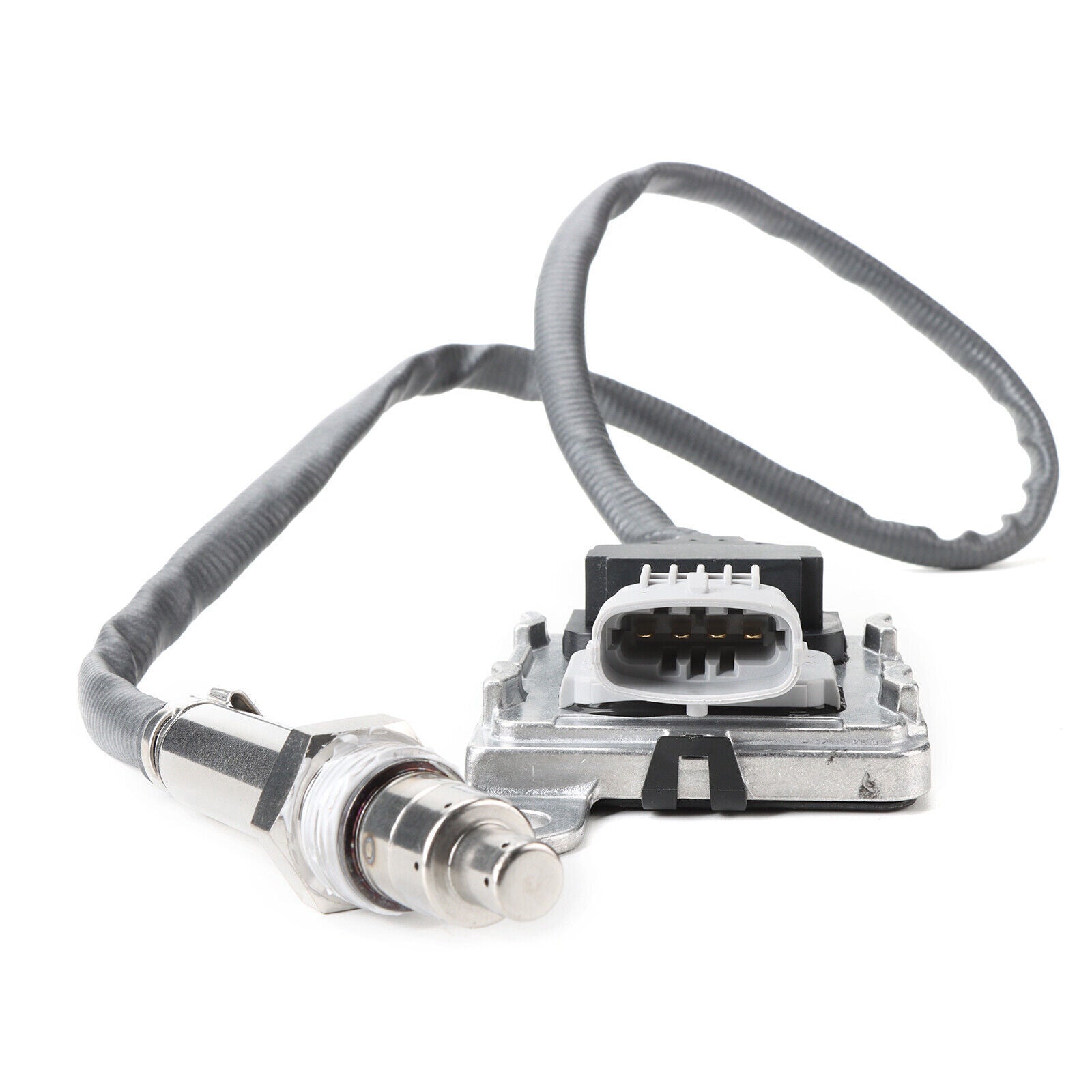 4X Oxygen Sensor 12 Upper+Lower For 2005 for Ford E-150 E-350 Club Wagon 4.6L 5.4L