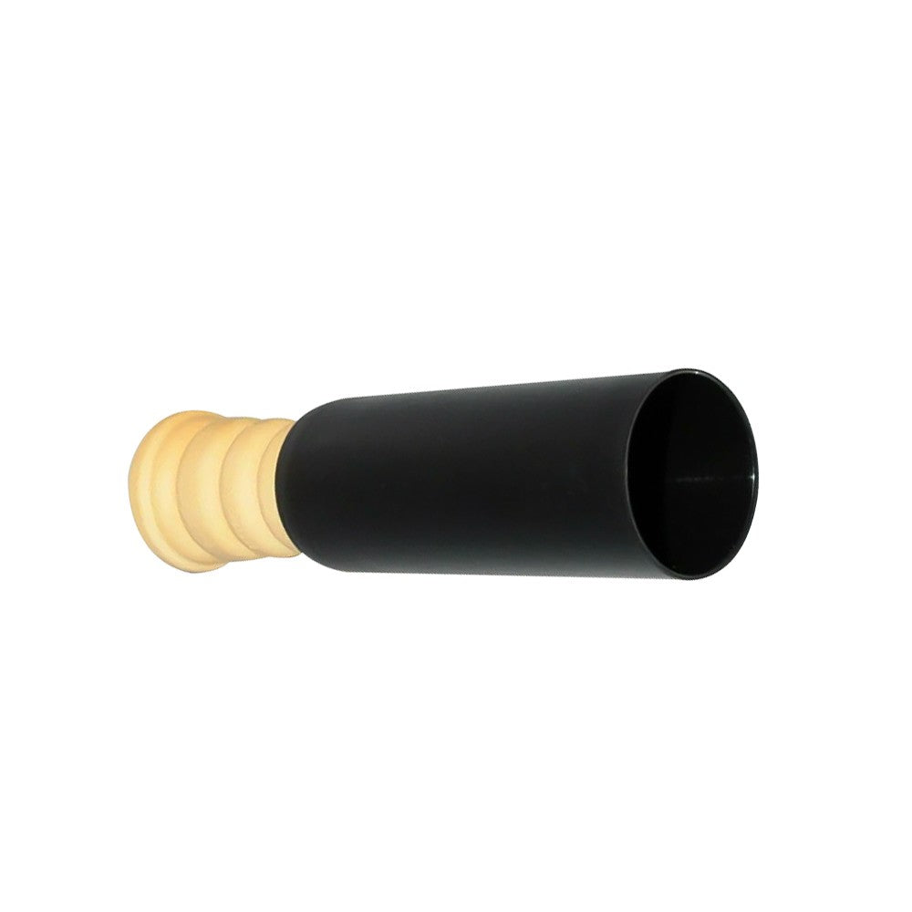 Fit For 2' F45 Active Tourer X1 F48 2017-2019 Rear Shock Absorber Dust Cover New