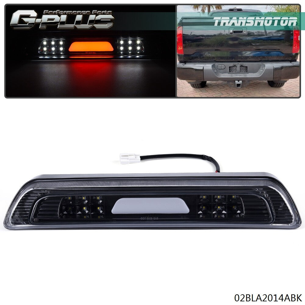 2007-2018, three generations of Led Led Led with King Sei-tong