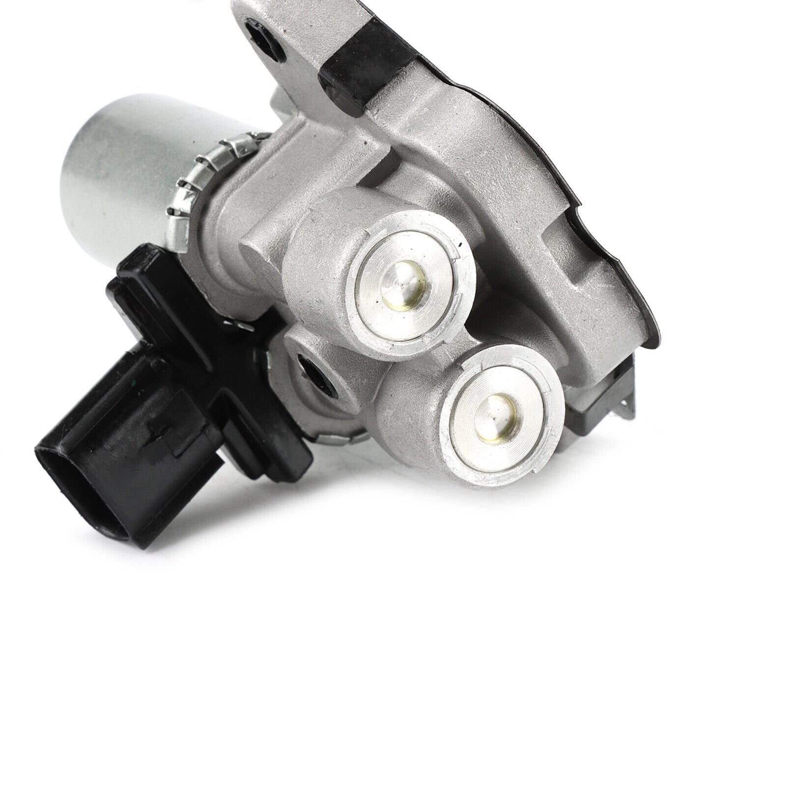 1X New VVT Oil Control Valve For 2014-2015 for Chevy Impala Malibu 2.5L 19419980
