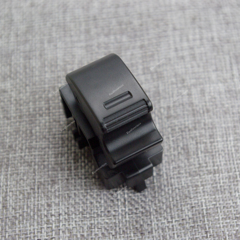 Window Switch Electric Power Control 84810-32070 for Toyota for Camry for Lexus