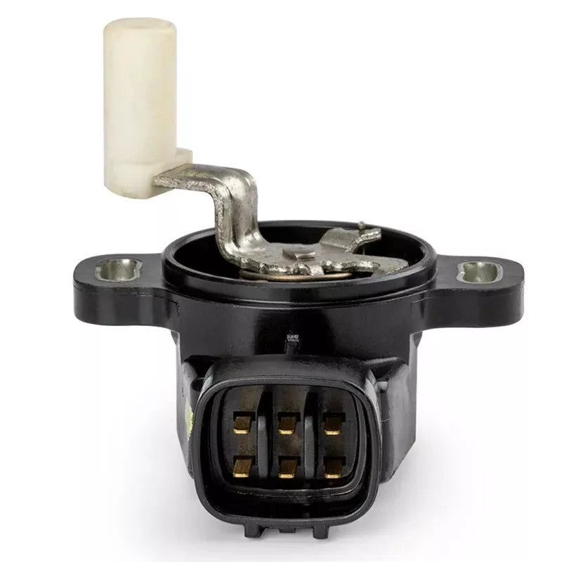 4-pack of new front and rear O2 oxygen sensors for Ford F-150 5.0L JL3A9G444AC JL3Z9G444A