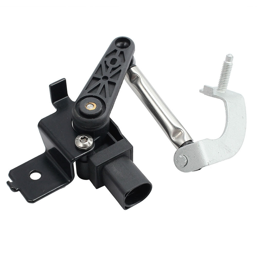 Throttle Position Sensor for Acura CL for Honda for Civic for Acura Integra 16400-P0A-A11