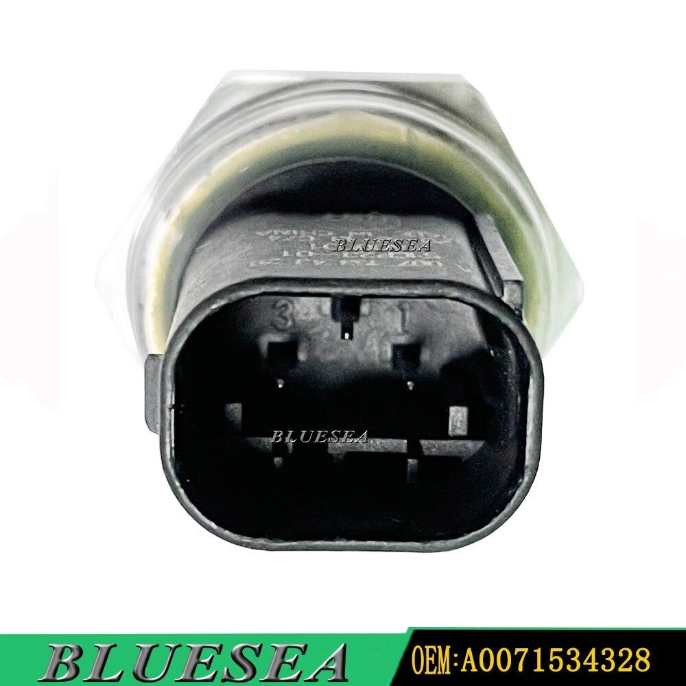 A0071534328 for Mercedes Benz S-CLASS diesel engine exhaust sensor A0091535028