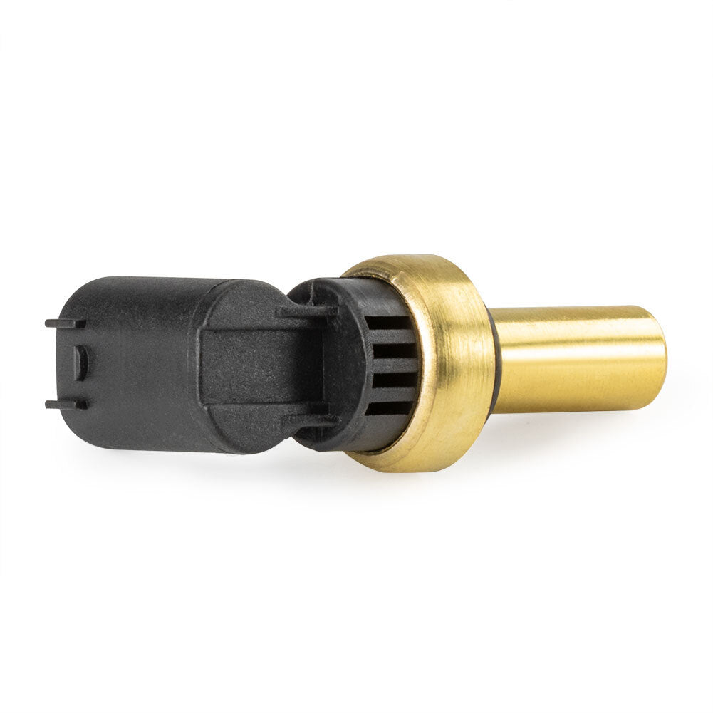5 Coolant Temperature Sensors for Buick , for Chevrolet for GMC , for Cadillac , for Saturn 55563530