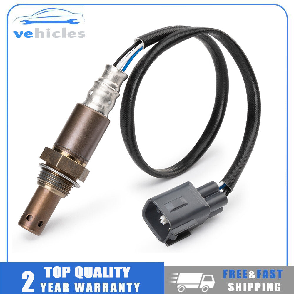 Air-fuel ratio oxygen sensor suitable for LEXUS ES300 ES330 ES350 RX330 RX350 RX400H