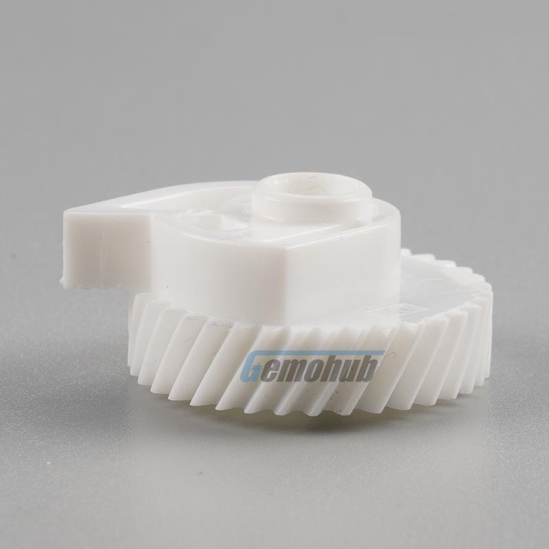 Trunk Lock Actuator Motor Gear for Subaru for Toyota for Mazda for Lexus ES350 IS250 IS350