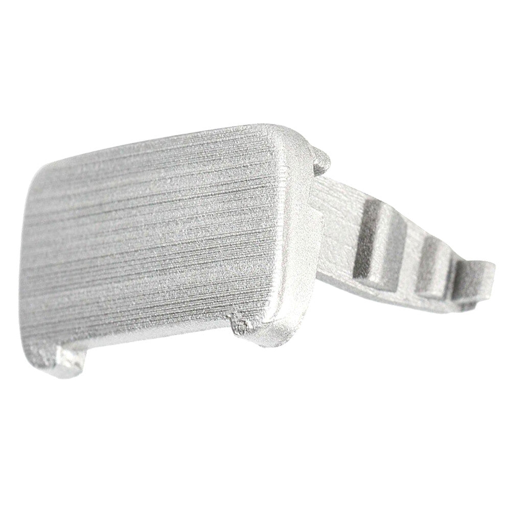 54716-SWA-A82ZA Shifter Lock Cover Shift Lever Cap Fits for Honda Crv 2007-2009 New