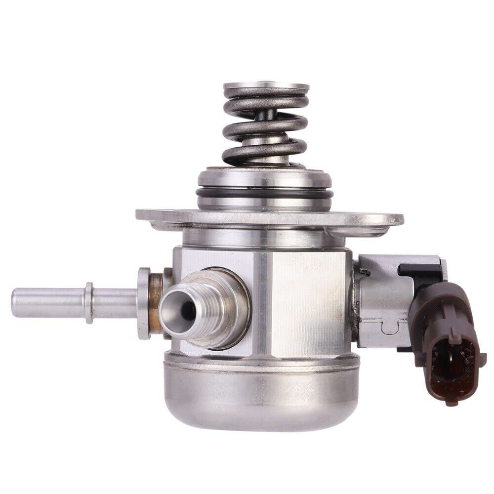 High Pressure Fuel Pump Fits for Hyundai 2012-2017 35320-2B140 FI1549 HP16422