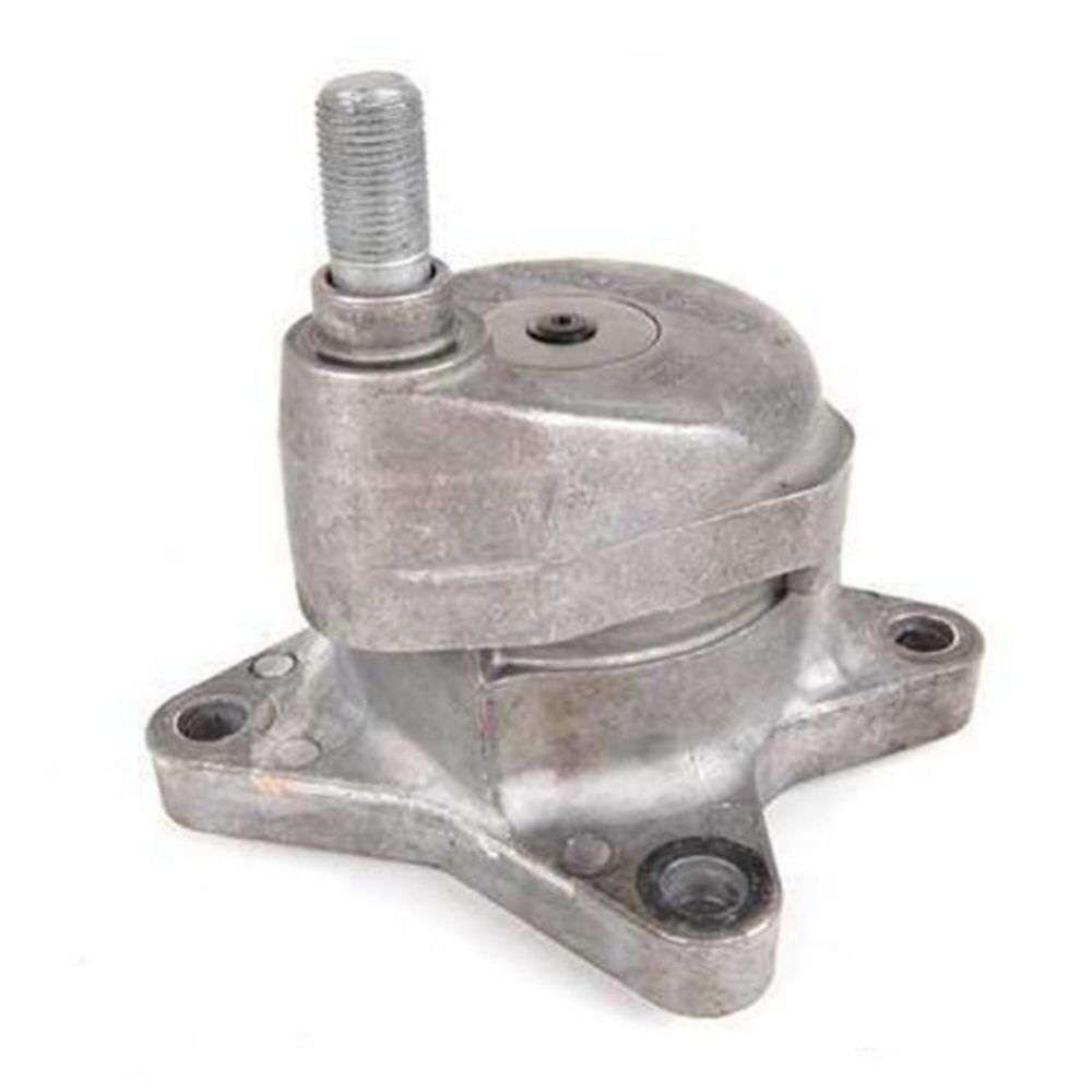 Tensioner Pulley Idler Pulley For 94-96 for Benz 300E 300TE S320 SL320 1042000870