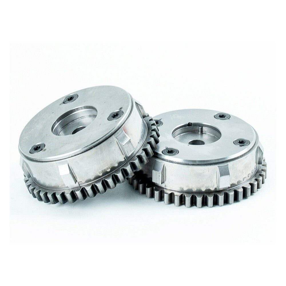 Timing Chain Kit  VVT Gears Fits for Land Rover for Range Rover Evoque LV/L538 2.0L