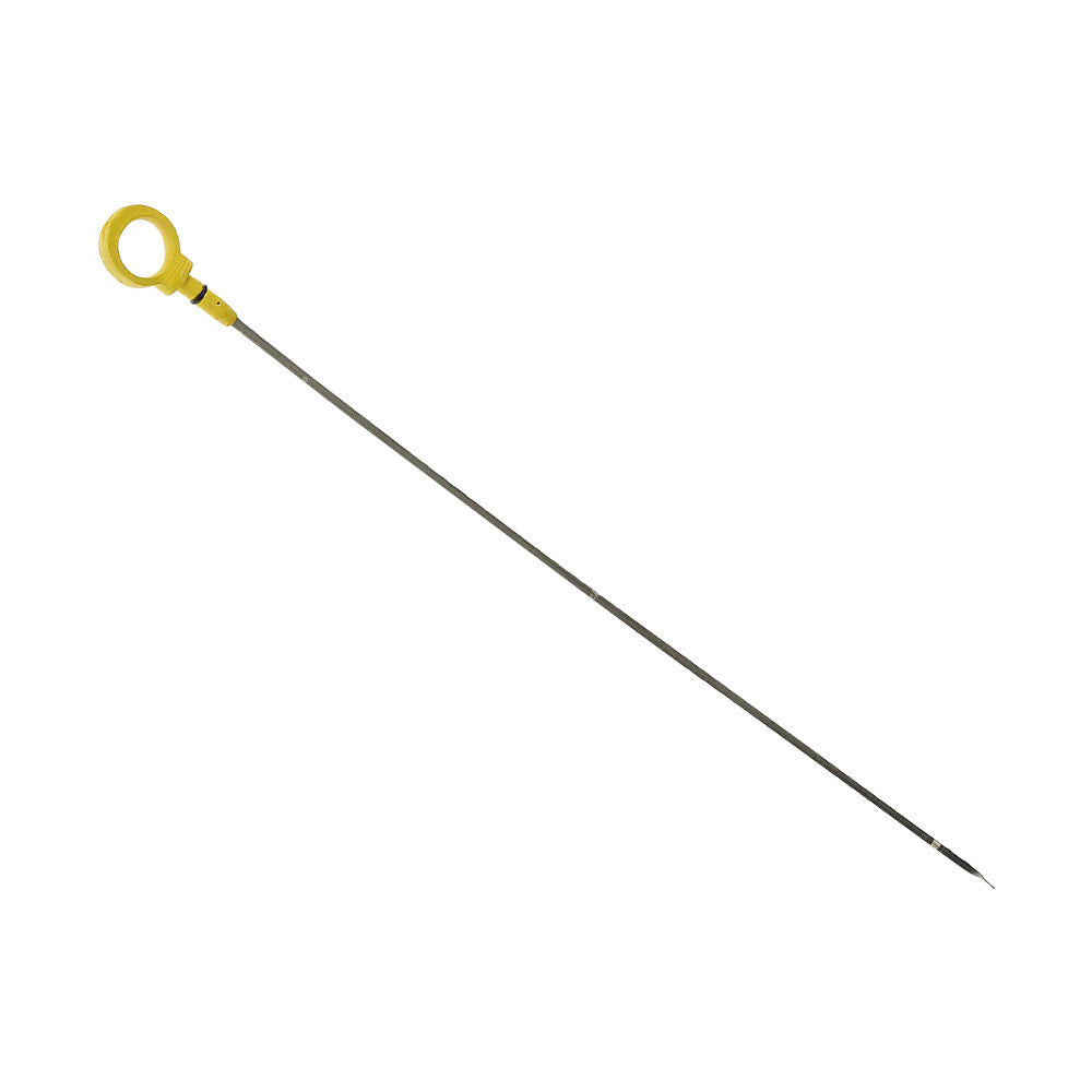 5037739AB Transmission Fluid Oil Level Dipstick for CHRYSLER 300 for DODGE for CHARGER
