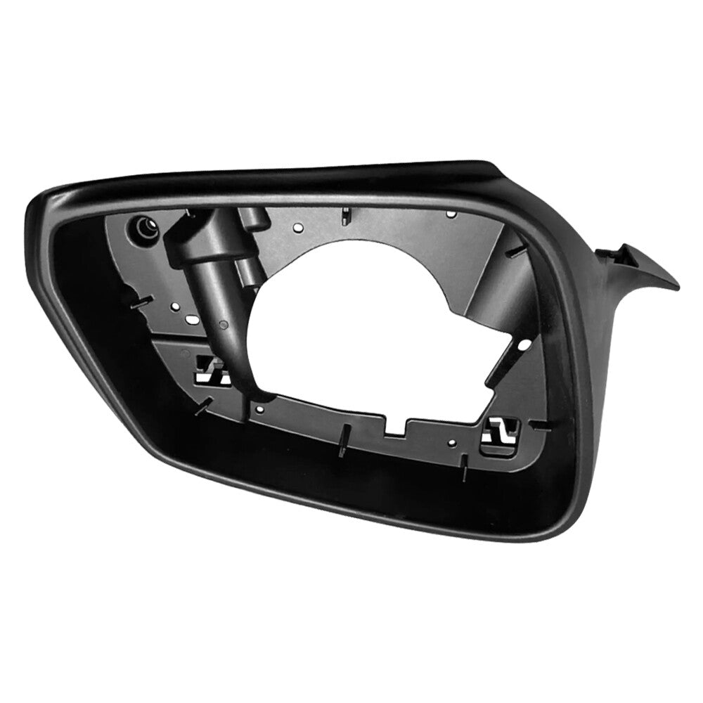 Front Right Mirror Support Ring For 2014-2017 5' F10 F11 6' F12 F13 7' F01 F02