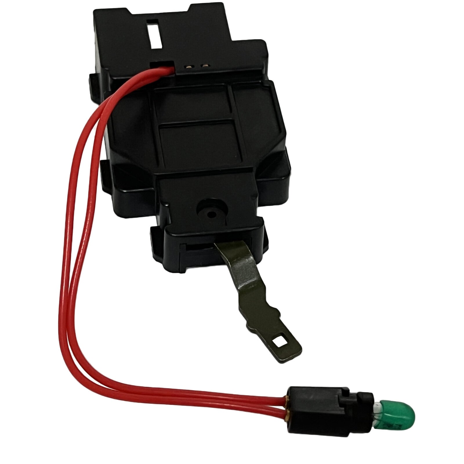 HS-397 HVAC Blower Motor Control Switch 84732-42020 for 1996-2000 for Toyota RAV4