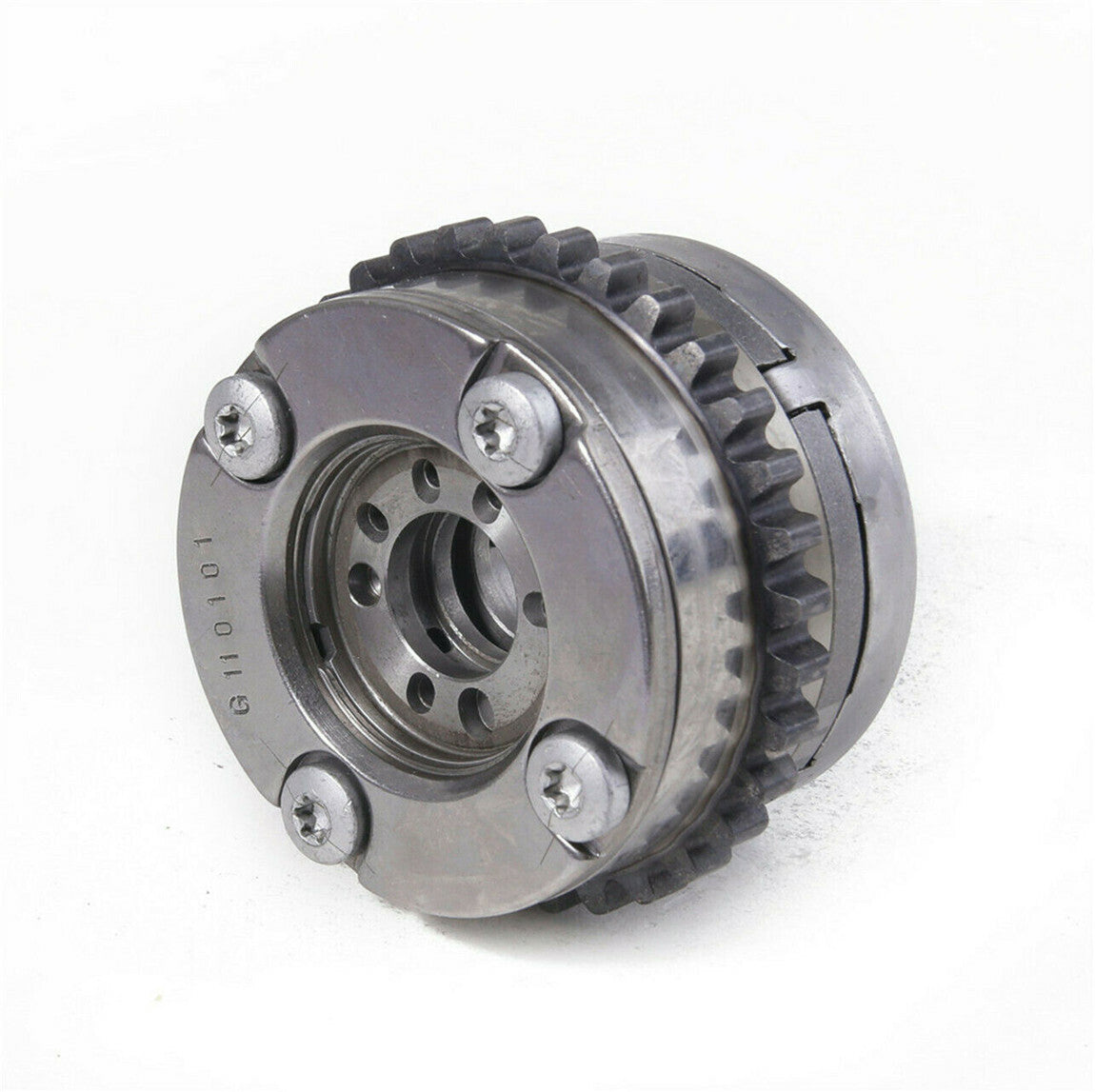 Exhaust Camshaft Adjuster Left for Mercedes-Benz E350 C350 ML350 A2760501347