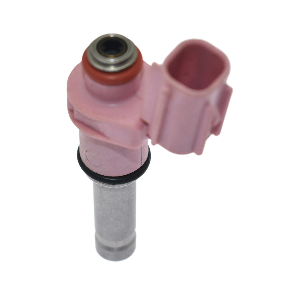 Set Of 6 Fuel Injectors for Lexus GS350 GS450h IS350 for Toyota for Avalon 23250-31070
