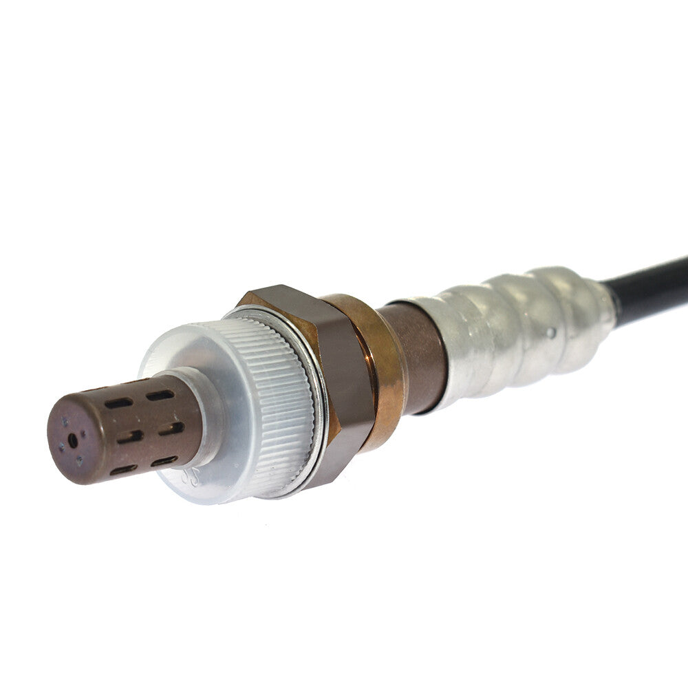 Air Pressure Sensor 05038851AC