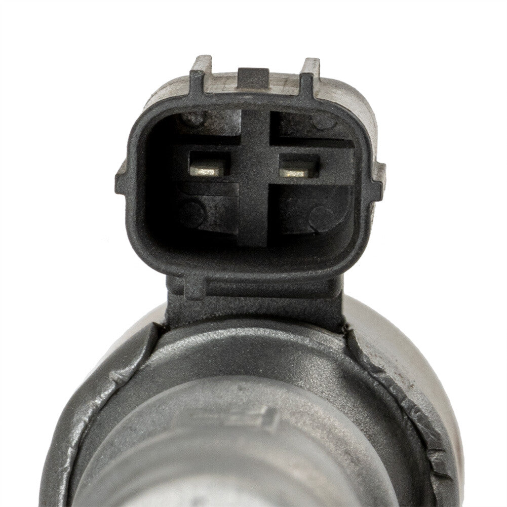 Transmission Linear Solenoid for Honda Accord Odyssey Pilot for Acura CL TL 00-07
