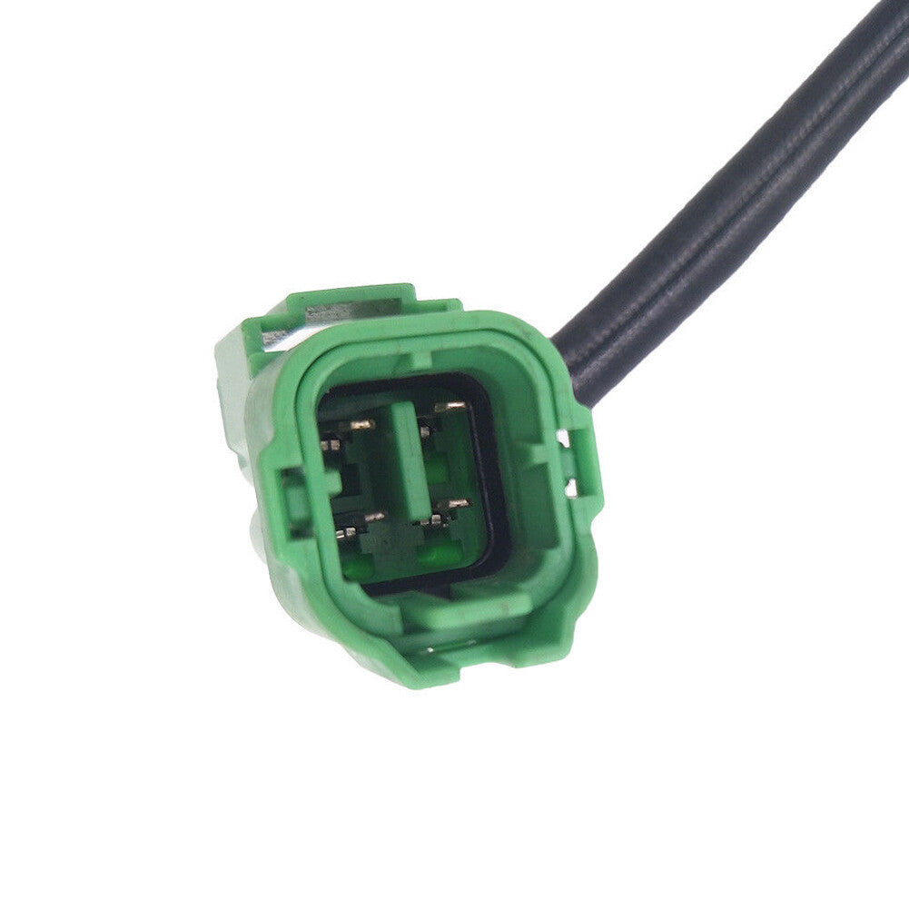 18213-57B20 O2 Oxygen Lambda Sensor for Suzuki Vitara SE416