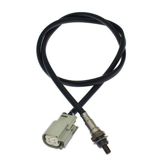 Fuel Pressure Sensor GM 24418424 Siemens 3692-02 for Opel 2.2