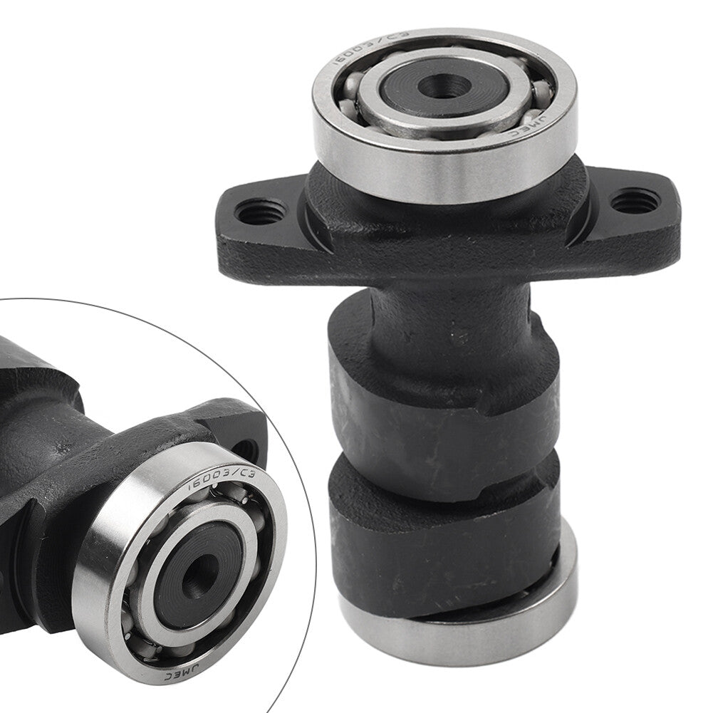 Camshaft for Honda Fourtrax 250 TRX250X 87-92 Sportrax 300 TRX300EX 2X4 93-07