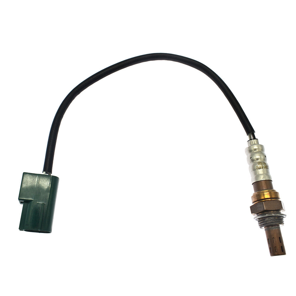Oxygen sensor upstream 22641AA032 is suitable for Toyota Solara, for Camry , for Subaru , Outback, and Liberty.
