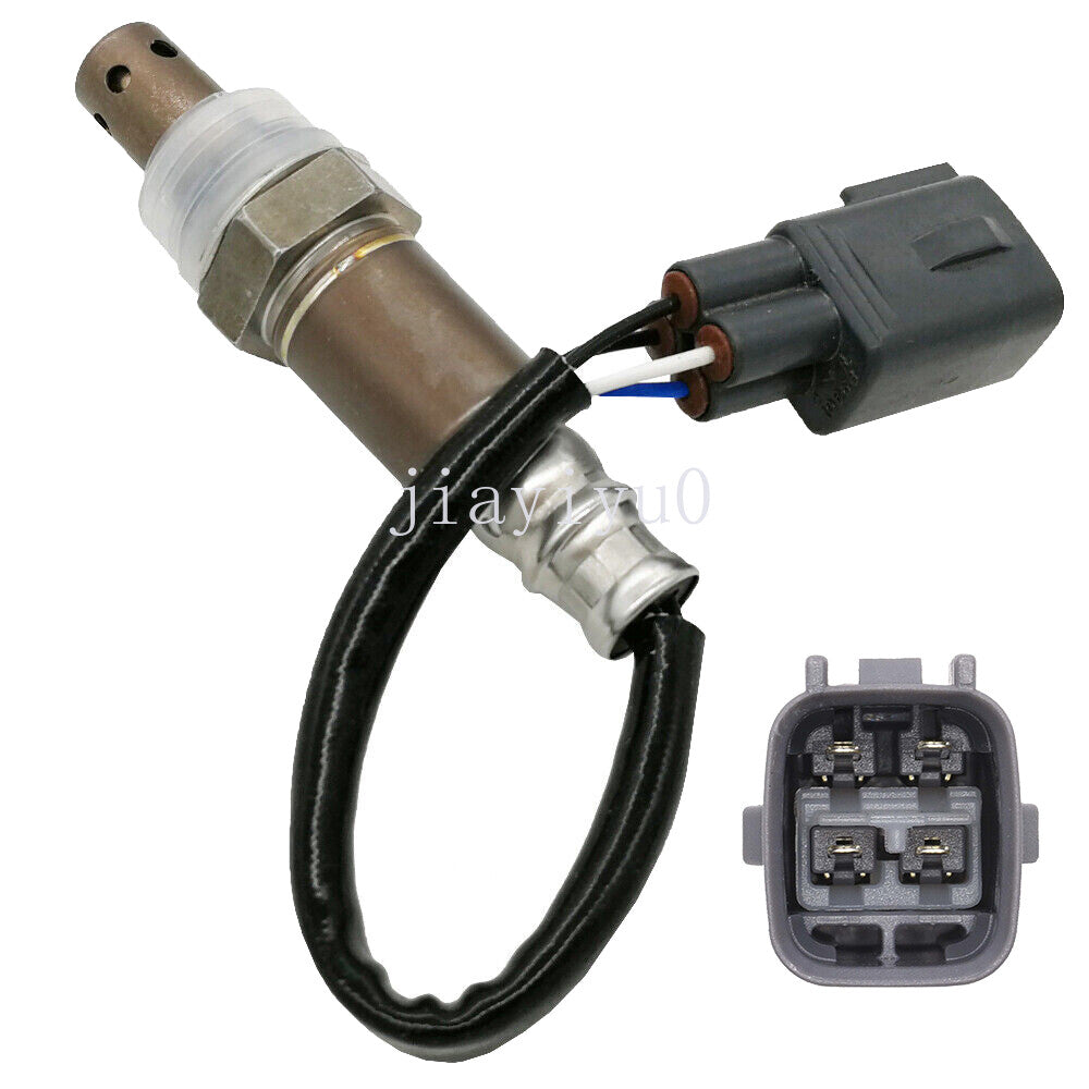 Replacement of Mass Air Flow Meter (MAF) Sensor 2220422010 for Toyota for Lexus for Scion 2451095